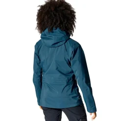 Kangri Women's Gore-Tex Hiking Jacket