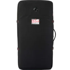Kargo 40 Case Travel Bag/Holdall