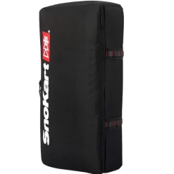 Kargo 40 Case Travel Bag/Holdall