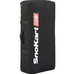 Kargo 40 Case Travel Bag/Holdall