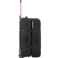 Kargo 100 Litre Roller Bag