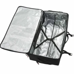 Kargo 100 Litre Roller Bag