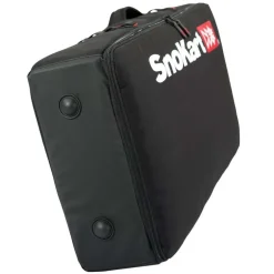 Kargo 100 Litre Roller Bag