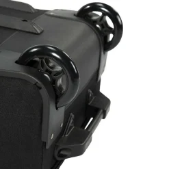 Kargo 100 Litre Roller Bag