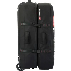 Kargo 100 Litre Roller Bag