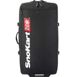 Kargo 60 Roller Travel Bag/Suitcase