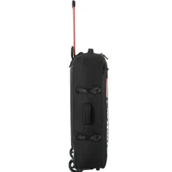 Kargo 60 Roller Travel Bag/Suitcase