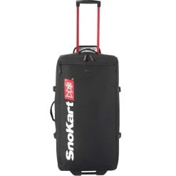 Kargo 60 Roller Travel Bag/Suitcase