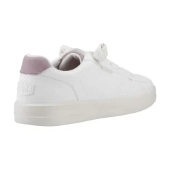 Karina Duo Classic Trainer