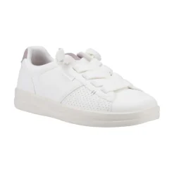 Karina Duo Classic Trainer