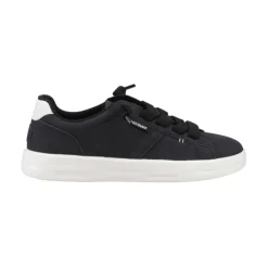 Karina Duo Classic Trainer