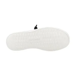 Karina Duo Classic Trainer