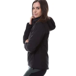 Karix Women's Waterproof Insulated Jacket