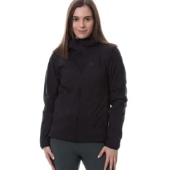 Karix Women's Waterproof Insulated Jacket