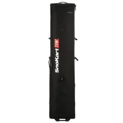 Kart Zoom Roller XC Snowboard/Ski Travel Bag