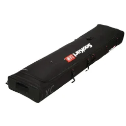 Kart Zoom Roller XC Snowboard/Ski Travel Bag