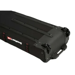 Kart Zoom Roller XC Snowboard/Ski Travel Bag