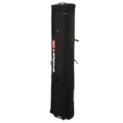 Kart Zoom Roller XC Snowboard/Ski Travel Bag