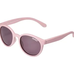 Kecil Kids' Sunglasses