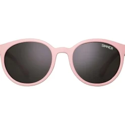 Kecil Kids' Sunglasses