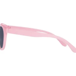 Kecil Kids' Sunglasses