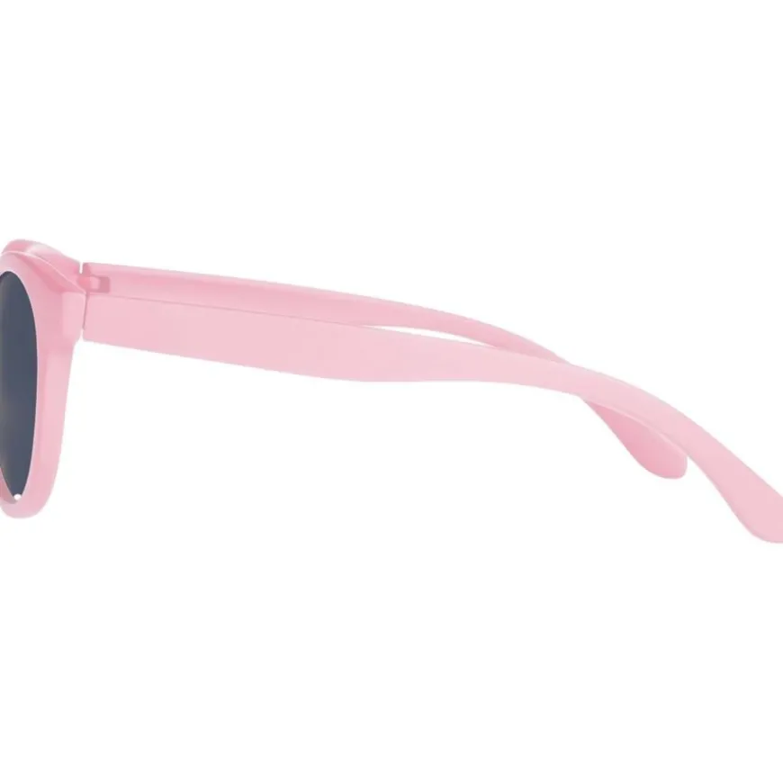 Kecil Kids' Sunglasses