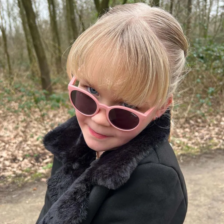 Kecil Kids' Sunglasses