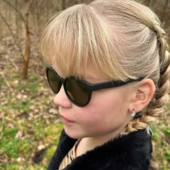 Kecil Kids' Sunglasses