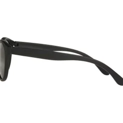 Kecil Kids' Sunglasses