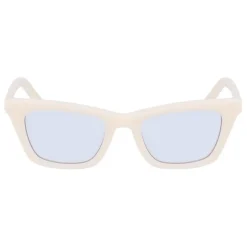 KEELY Womens Sunglasses