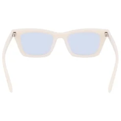 KEELY Womens Sunglasses
