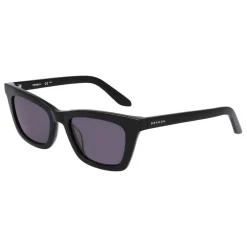 KEELY Womens Sunglasses