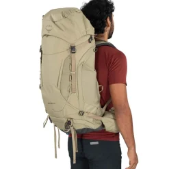 Kestrel 48 Adventure Trekking Pack