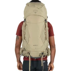 Kestrel 48 Adventure Trekking Pack