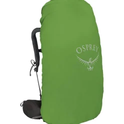 Kestrel 58 Adventure Trekking Pack