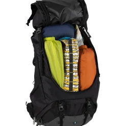 Kestrel 68 Adventure Trekking Pack