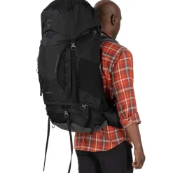 Kestrel 68 Adventure Trekking Pack