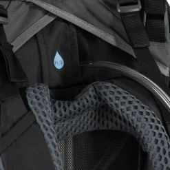 Kestrel 68 Adventure Trekking Pack