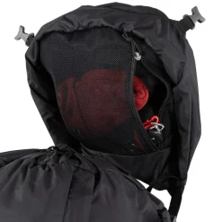 Kestrel 68 Adventure Trekking Pack
