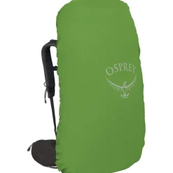 Kestrel 68 Adventure Trekking Pack