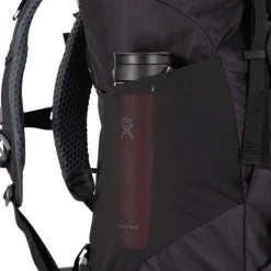 Kestrel 68 Adventure Trekking Pack