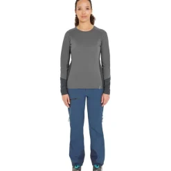 Khroma Kinetic Women's Ski/Snowboard Pants