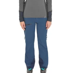 Khroma Kinetic Women's Ski/Snowboard Pants