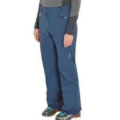 Khroma Kinetic Women's Ski/Snowboard Pants