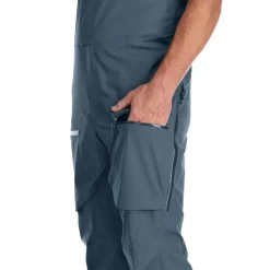 Khroma Kinetic WTP Ski/Snowboard Bib Pants