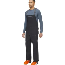Khroma Kinetic WTP Ski/Snowboard Bib Pants
