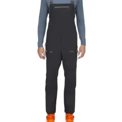 Khroma Kinetic WTP Ski/Snowboard Bib Pants