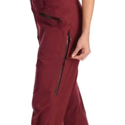 Khroma Kinetic WTP Women's Ski/Snowboard Pants