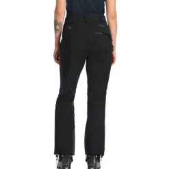 Khroma Kinetic WTP Women's Ski/Snowboard Pants