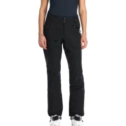 Khroma Kinetic WTP Women's Ski/Snowboard Pants